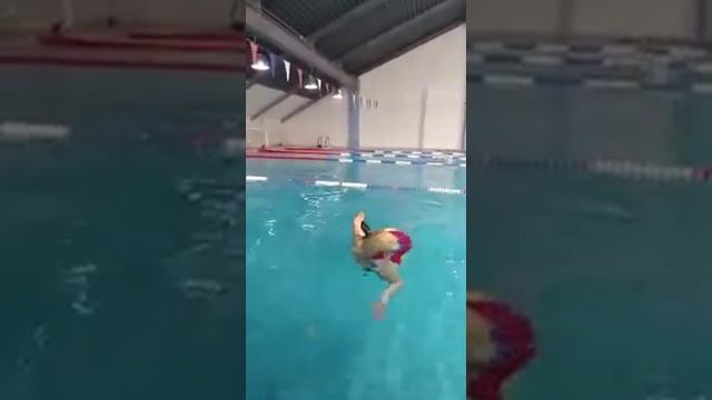 фигура,, Кувырок назад,,