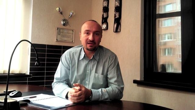 Пик Успехов. Игорь Литвиненко Жизнь без ограничений