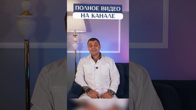 Увеличение груди и ГВ