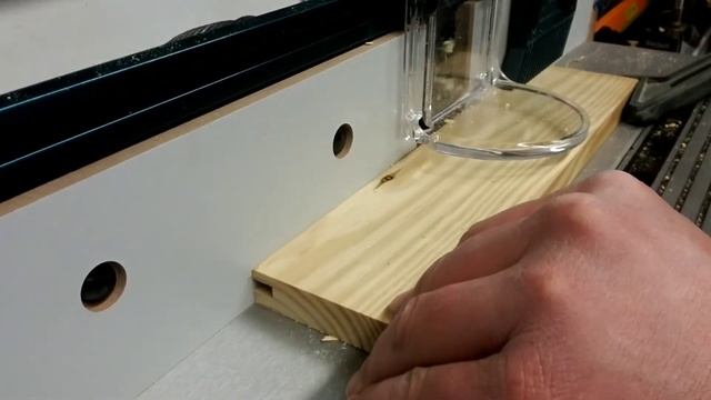 Review of ZOKMOK Plus 1/2'' Shank Tongue and Groove Router Bits & 45 Degree Lock Miter