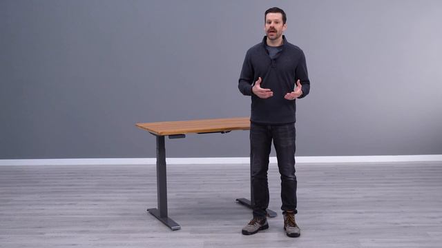 Best Standing Desks Under $1000 For 2023