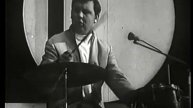 Песняры Заболела голова
