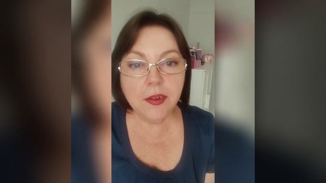 Гидрогелевые патчи Мэри Кэй - маска для области вокруг глаз, а также нрсогубки, межбровки.
