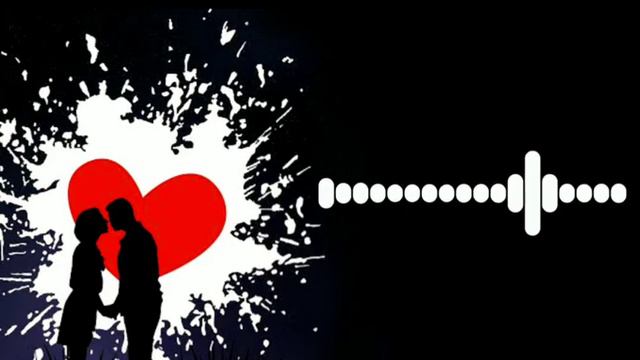 New Romantic Song BGM Ringtone....