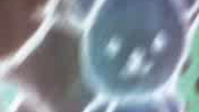 video-2023-09-05-07-53-56
