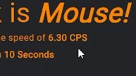 How I Mastered Minecraft 1.8 PVP in 1 Week