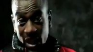Men Nonm Nan - Fantom Ft Dutty (Barikad Crew)