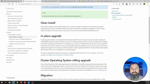 Windows Server 2012 R2 End of Life is Soon Heres What To Do