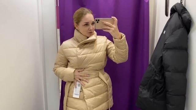 VLOG Заказала ТОРТ на День Рождения Алисочки ! Идеальный ПОДАРОК на Новый Год