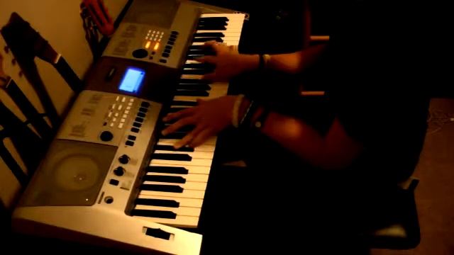Video Response to JS Playing apologize