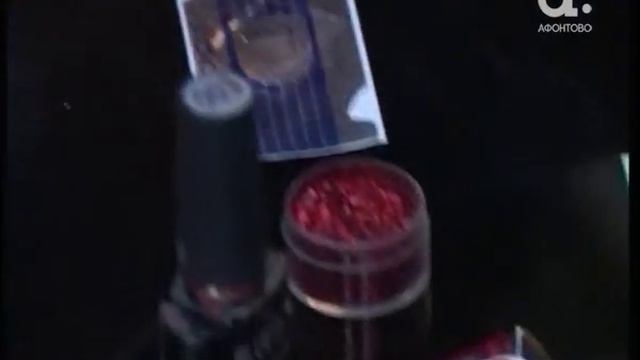 Гости в кафе: Роза Кошкина и Оксана Барило