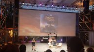 книга "майор гром"//сергей горошко//фоновый влог 23.08.2022