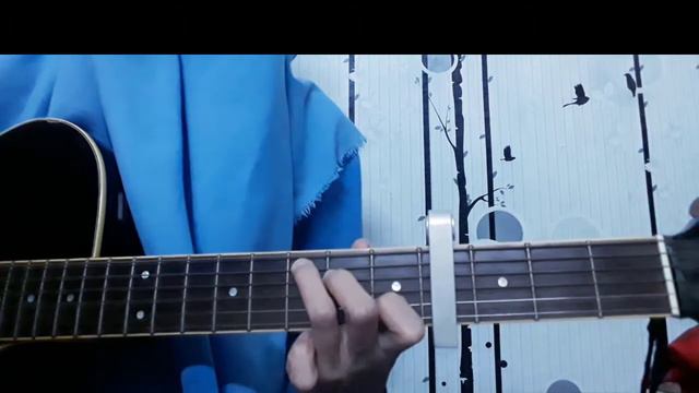 Tutorial Chord Gitar Tolong | Budi Doremi | Belajar chord gitar lagu by Epie San