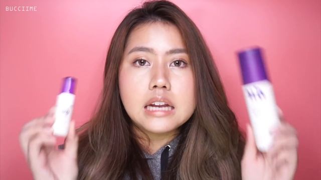 EMPTIES EP.12 รววผลตภณฑสกนแครทใชจนหมด  Bucciime