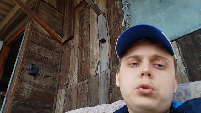 НУЖНА ЛИ ДАЧА В 2023 ГОДУ?!