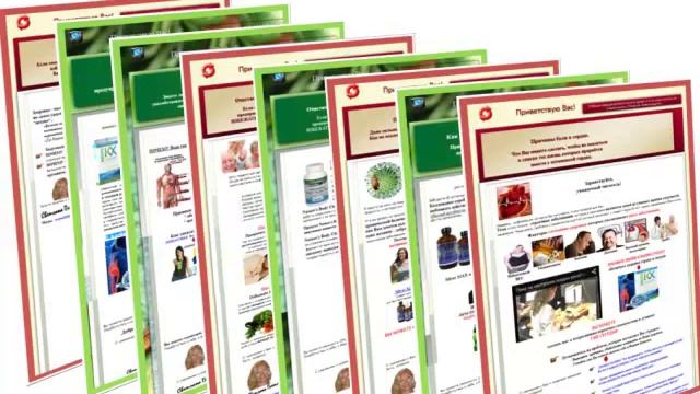 Как заработать 7.С чего начать свой путь к переменам