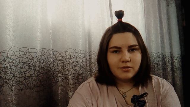 ЧТО В МОЕМ РЮКЗАКЕ