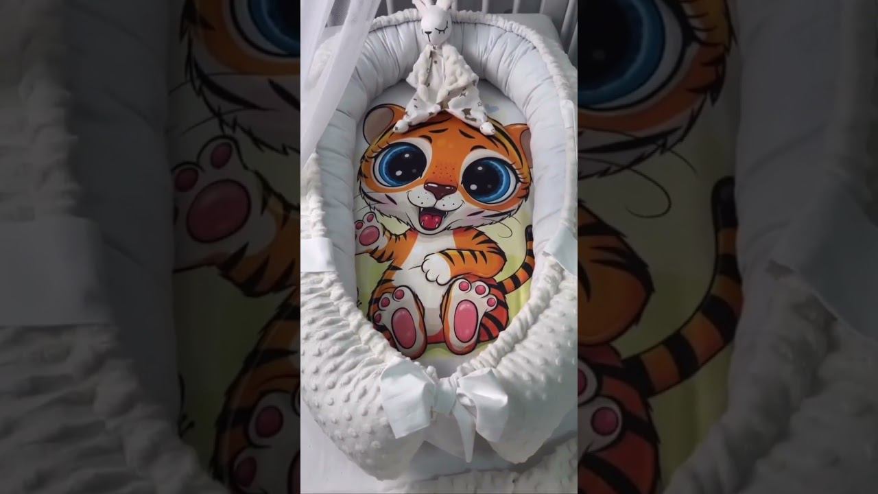Бесплатный вебинар 
