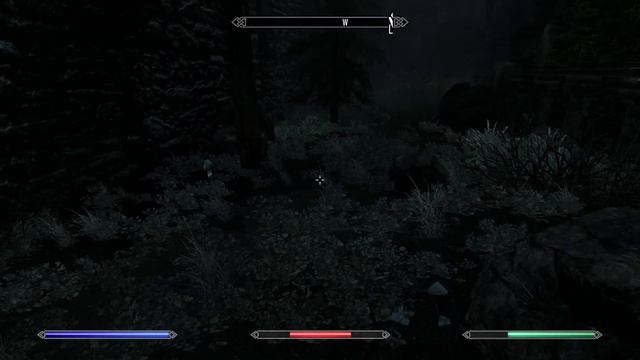 Skyrim's BEST Mod - Let's Play Enderal: Forgotten Stories - Part 19