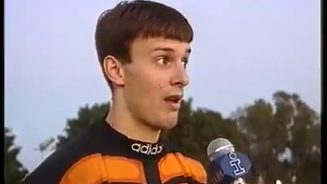 Сбор Динамо Киев в Израиле накануне матча с Ювентусом.