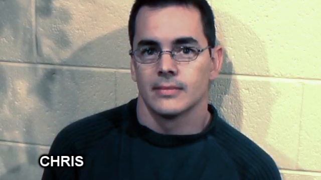 Video Contest Entry 256 for Aspire One Netbook - Rhymes ...
