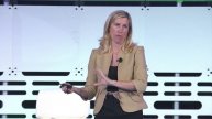 Meagen Eisenberg, MongoDB - The Power Couple Playbook: Sales and Marketing Alignment