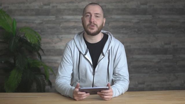 iPad mini 6 Review: Mini size, max performance!