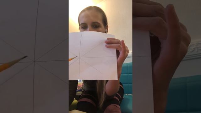 Загадываем желания. Реализация неизбежна 2.03.2021 трансляция телеграмм