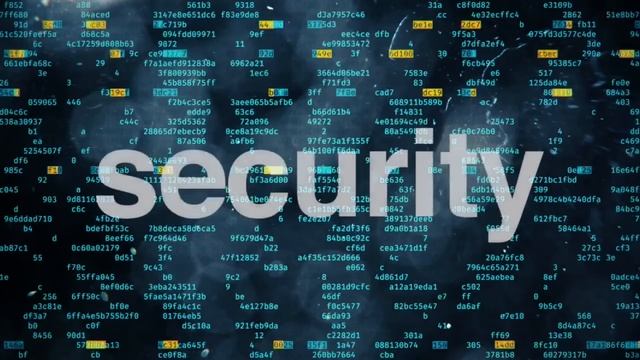 Кремниевые Титаны #38: Cisco