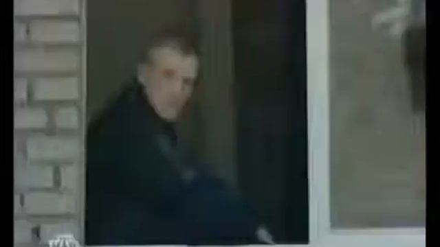 Воля не воля