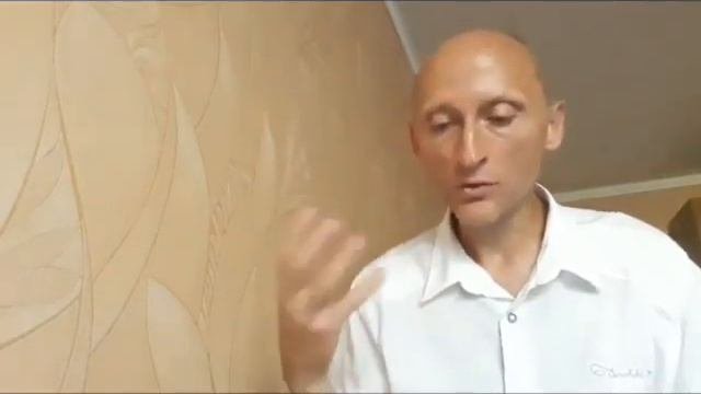Дух Пророчества как форма общения с мертвыми?