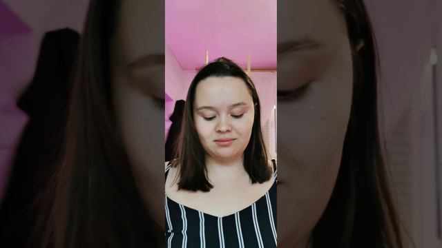Выращиваю петуньи в первый раз 🙈