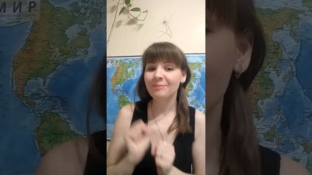 Пальчиковая гимнастика "Тесто мы месили"
