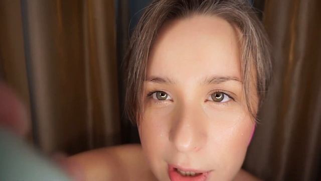 АСМР УМОЮ и УСПОКОЮ. Персональное внимание ⛅ ASMR Personal Attantion & Whisper