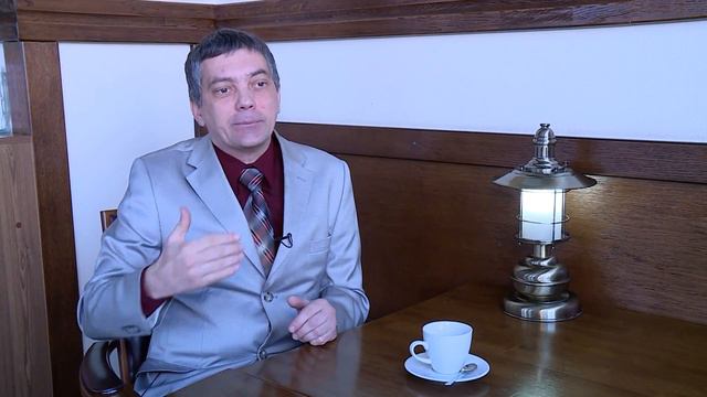Почему большинство людей недовольны своей жизнью Часть 7 Что такое потенциал человека
