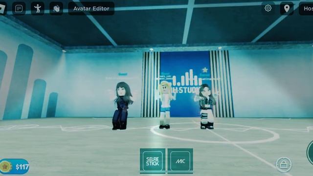 Pink venom black-pink dance vid