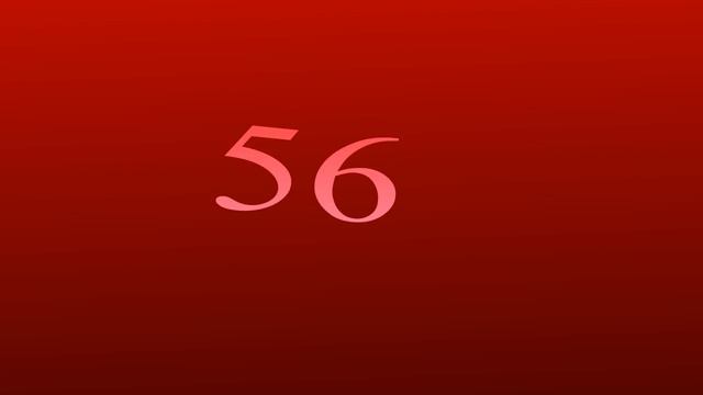 Ныряла на самое дно синекура и бегала по нему