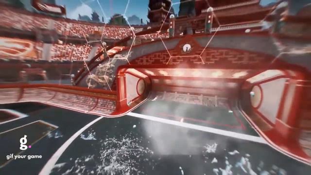 Rocket league montage     Tokyo - Jinco