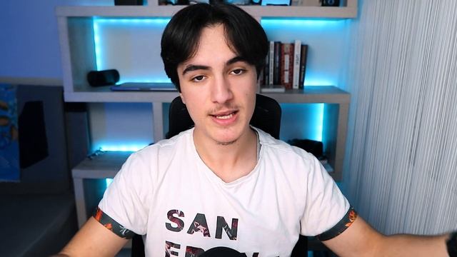 5 Online Business Ideas That ANYONE Can Start From Home in 2023