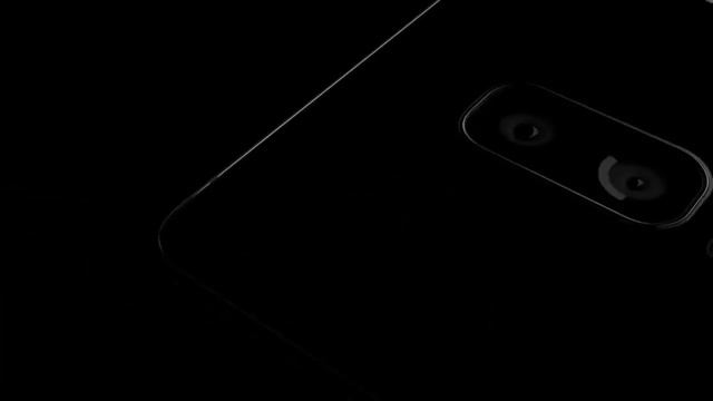 Samsung Galaxy Note 8 LEAKS ADVANCED DUAL CAMERA with INFINITY DISPLAY | TOP 5 SPECS & FEATURES!!!