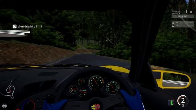 Forza Horizon 5 - 5 Reasons Why JAPAN Will Be PERFECT!