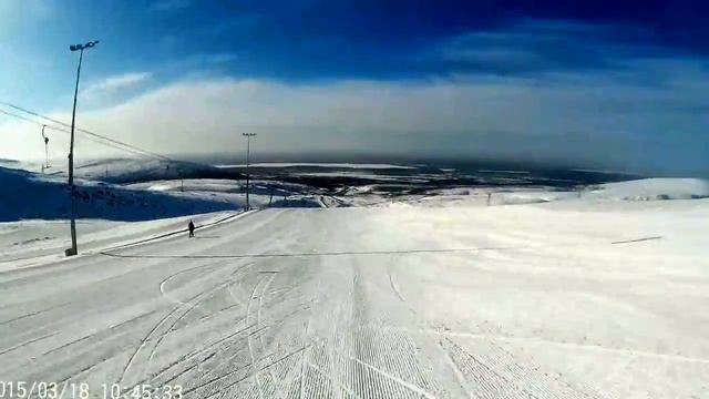 Хибины 15.mp4