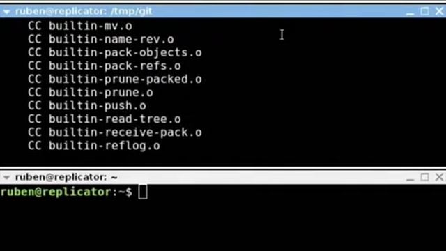 Alt.Prt.Sc - FRAK #0.0.3