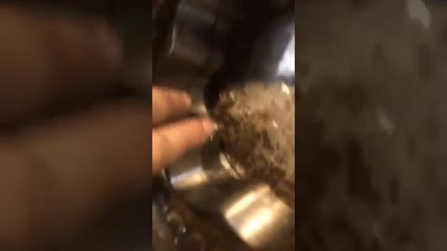 Гидромоторы Poclain серия MK