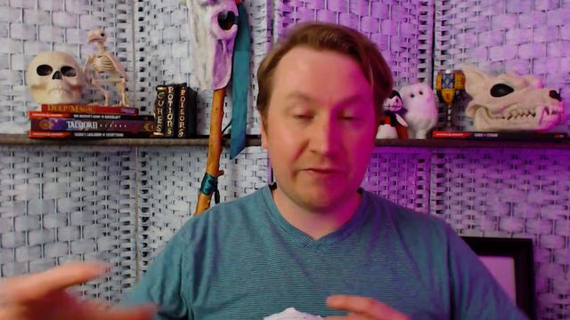 13 Ways Pros Spend Gold in D&D 5e 💰💎 for DMs and Players