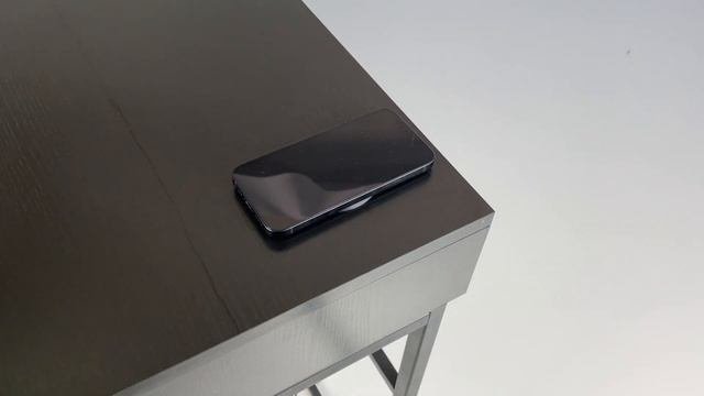 Встраиваемое беспроводное QI зарядное устройство MetalDesign MD 3910 c USB
