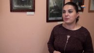 "ОБЪЕКТИВная история"