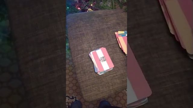 Я знаю прапори країн Європи