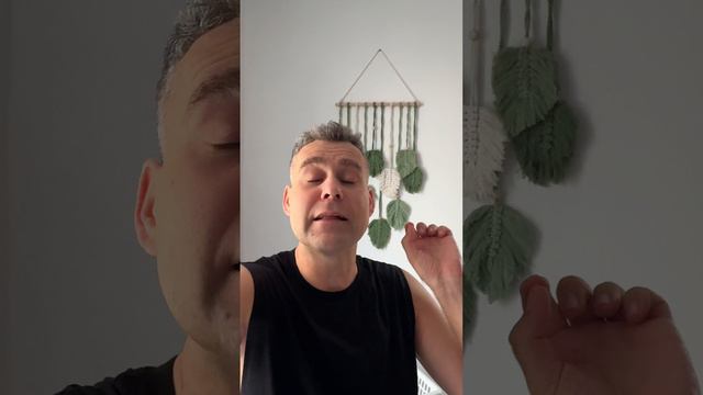 Может ли онлайн быть эффективным?