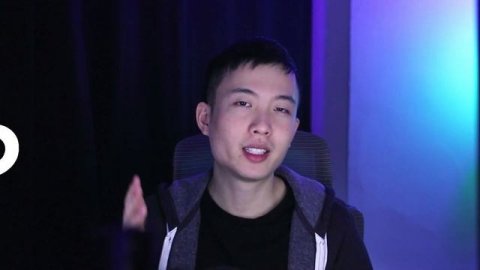 Golang is TRASH!!! Here's why.